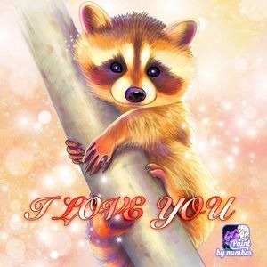 Meet your Posher, Shaunansergio